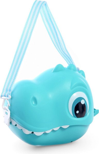 Изображение товара Набор для опытов Эврики Моя первая лаборатория. Диноголова DK838-10 / 10698352