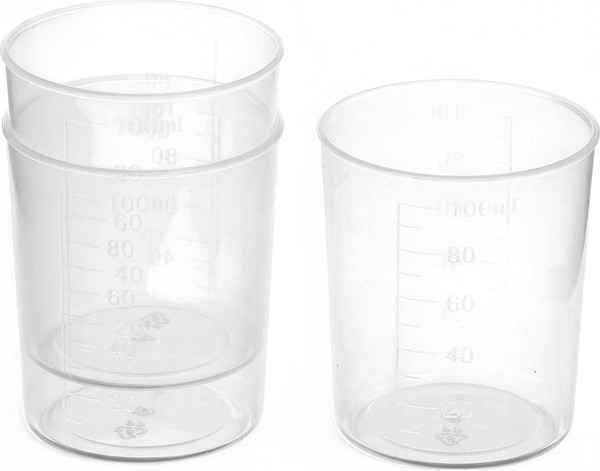 Изображение товара Набор для опытов Эврики Моя первая лаборатория. Диноголова DK838-10 / 10698352