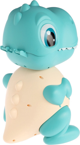 Изображение товара Набор для опытов Эврики Моя первая лаборатория. Динозавр DK789-10 / 10698349