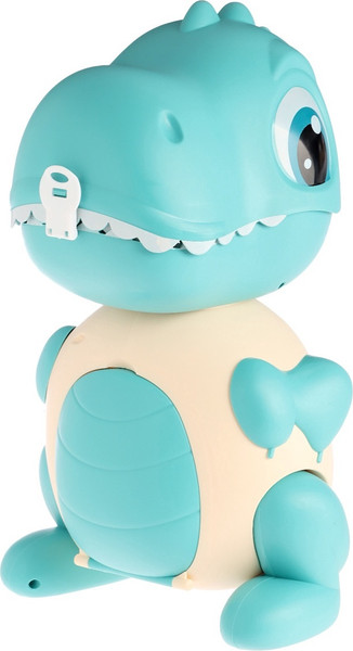 Изображение товара Набор для опытов Эврики Моя первая лаборатория. Динозавр DK789-10 / 10698349