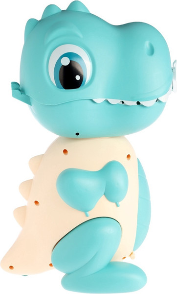 Изображение товара Набор для опытов Эврики Моя первая лаборатория. Динозавр DK789-10 / 10698349