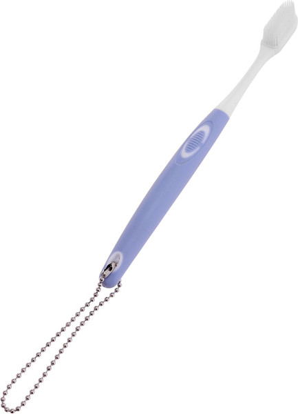 Изображение товара Научная игра Эврики Анатомия. Челюсть человека / 10726348