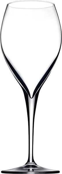 Изображение товара Бокал Pasabahce Монте Карло 440088/b / 7824