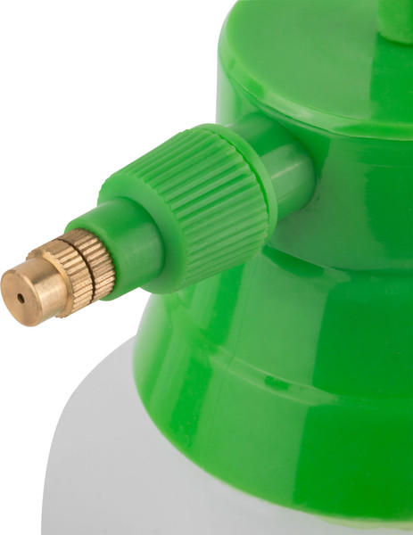 Изображение товара Опрыскиватель помповый FIT 77327 (1.5л)