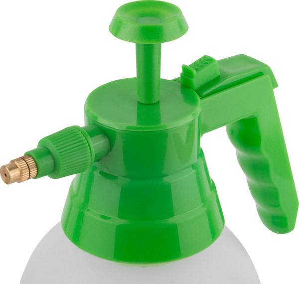 Изображение товара Опрыскиватель помповый FIT 77327 (1.5л)