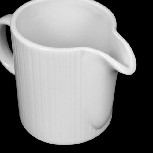 Изображение товара Молочник Corone Folio LQ-QK15253 / фк6301