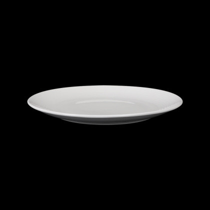 Изображение товара Тарелка столовая обеденная Corone Folio LQ-QK15278 / фк6326