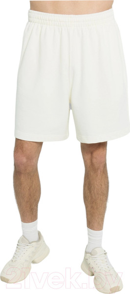 Изображение товара Шорты Mark Formelle 131093 (р.106-182, светло-молочный)