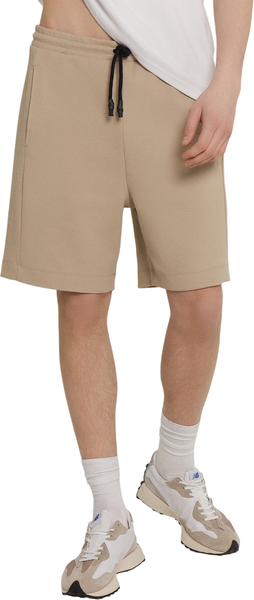 Изображение товара Шорты Mark Formelle 131098-1 (р.90-182, алюминий)