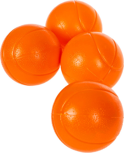 Изображение товара Настольная игра Bondibon Бросай и побеждай / ВВ6157