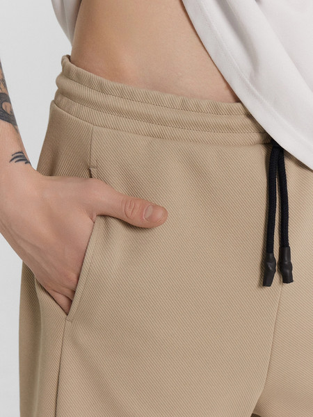 Изображение товара Шорты Mark Formelle 131098-1 (р.94-182, алюминий)