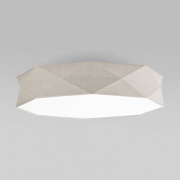 Изображение товара Потолочный светильник TK Lighting Kantoor Nature 6196