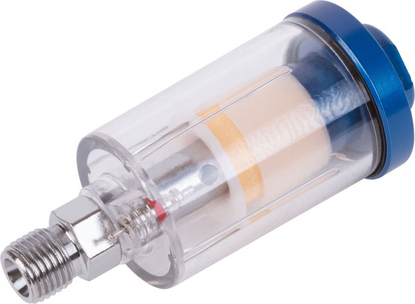 Изображение товара Фильтр для компрессора FIT 81188