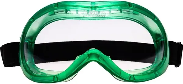 Изображение товара Защитные очки Исток Панорама 40012