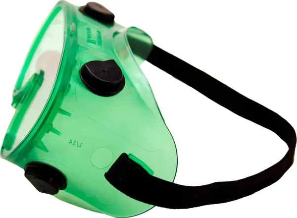 Изображение товара Защитные очки Исток 40008