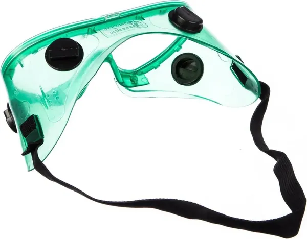 Изображение товара Защитные очки Исток 40008