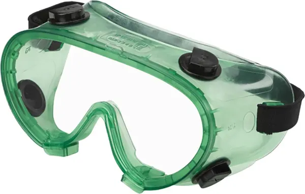 Изображение товара Защитные очки Исток 40008