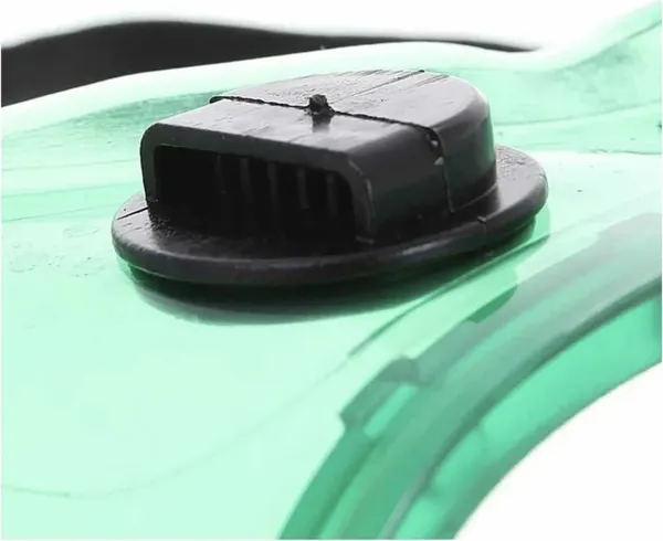 Изображение товара Защитные очки Исток 40008