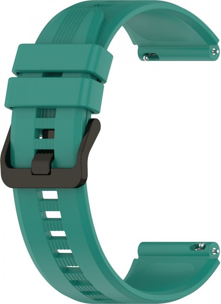 Изображение товара Ремешок для умных часов Rumi Watch GS 3 22мм (морская волна)