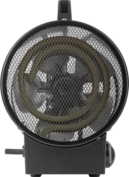 Изображение товара Тепловая пушка электрическая FIT 80905