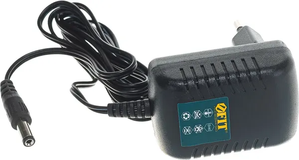 Изображение товара Электроотвертка FIT 80236