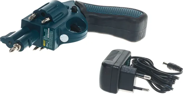 Изображение товара Электроотвертка FIT 80236