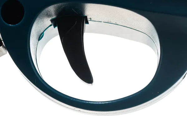 Изображение товара Электроотвертка FIT 80236