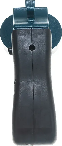 Изображение товара Электроотвертка FIT 80236