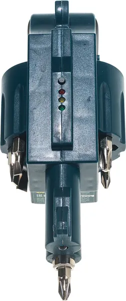 Изображение товара Электроотвертка FIT 80236