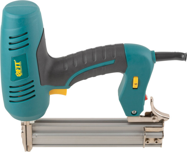 Изображение товара Электрический степлер FIT 80632