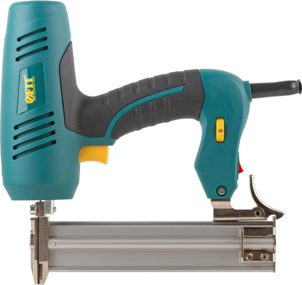 Изображение товара Электрический степлер FIT 80632