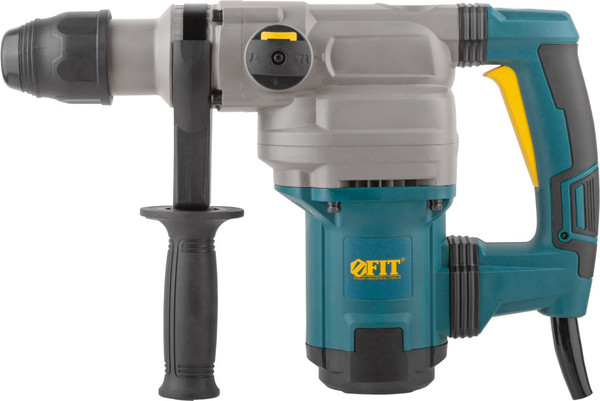 Изображение товара Перфоратор FIT 80120