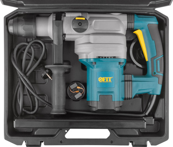 Изображение товара Перфоратор FIT 80120