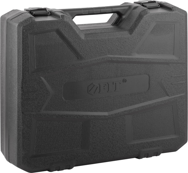 Изображение товара Перфоратор FIT 80120