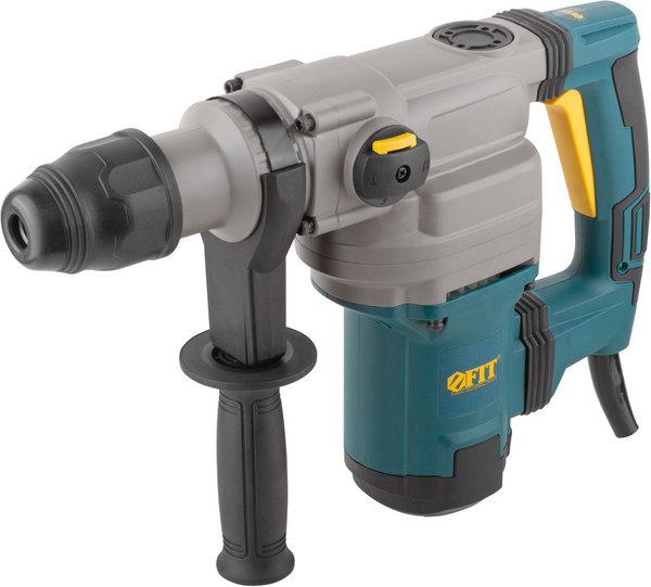 Изображение товара Перфоратор FIT 80120