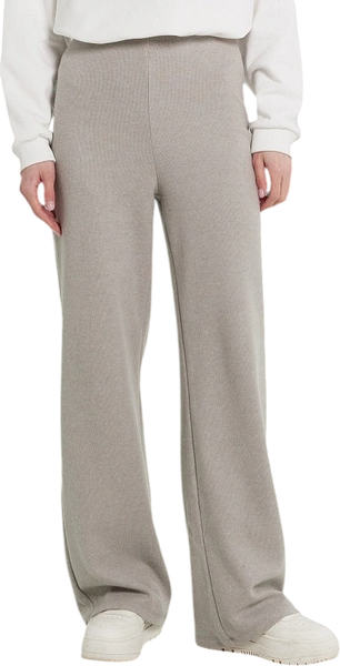 Изображение товара Штаны Mark Formelle 182534 (р.164/170-94, средне-серый меланж 4425-В)