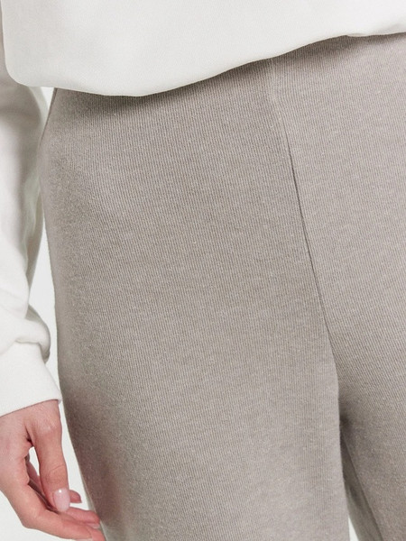 Изображение товара Штаны Mark Formelle 182534 (р.164/170-94, средне-серый меланж 4425-В)