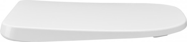 Изображение товара Унитаз напольный Roca Gap 342477000+34147000Y+ZRU9307682