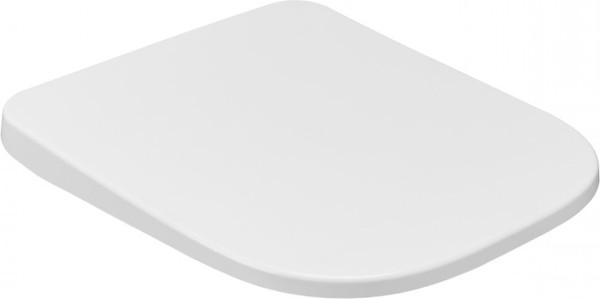 Изображение товара Унитаз напольный Roca Gap 342477000+34147000Y+ZRU9307682