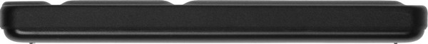 Изображение товара Внешний жесткий диск Silicon Power PX10 4TB (SP040TBPSDPX10CK)