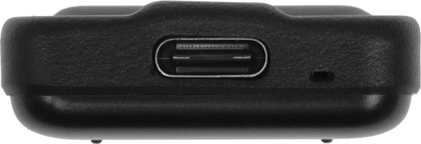 Изображение товара Внешний жесткий диск Silicon Power PX10 4TB (SP040TBPSDPX10CK)