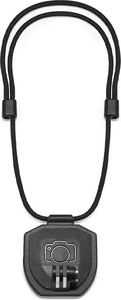 Изображение товара Крепление для камеры Zarrumi NM 2.0 для GoPro/Insta360/DJI