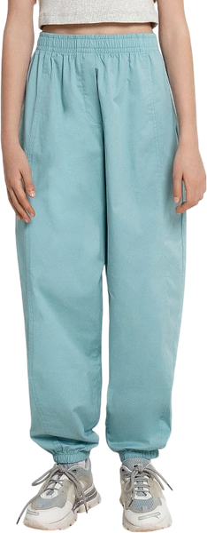 Изображение товара Штаны детские Mark Formelle 187840 (р.128-64, пыльная бирюза)