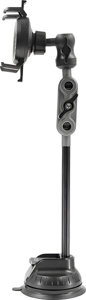 Изображение товара Держатель для смартфонов Zarrumi Sticky XL