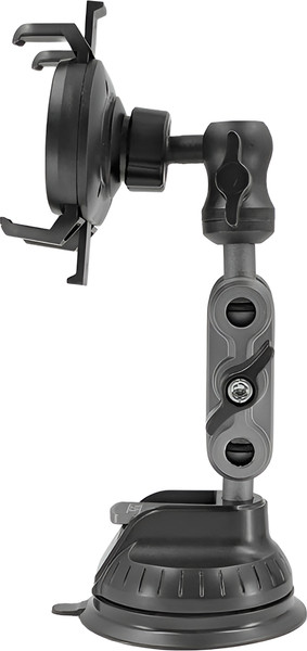 Изображение товара Держатель для смартфонов Zarrumi Sticky XL