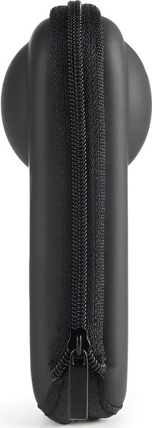 Изображение товара Чехол для камеры Zarrumi BI-X4 для Insta360 X4