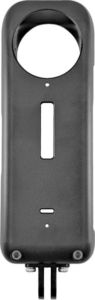 Изображение товара Чехол для камеры Zarrumi MF-IX4 для Insta360 X4