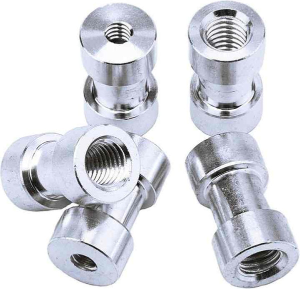 Изображение товара Адаптер для крепления студийного оборудования Zarrumi 1438