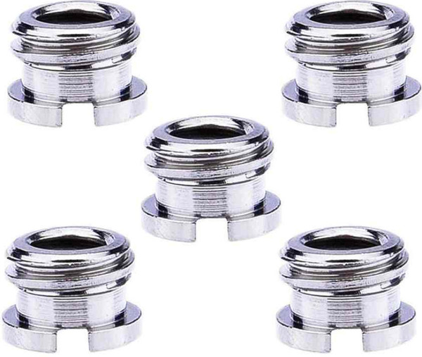 Изображение товара Адаптер для крепления студийного оборудования Zarrumi 1438