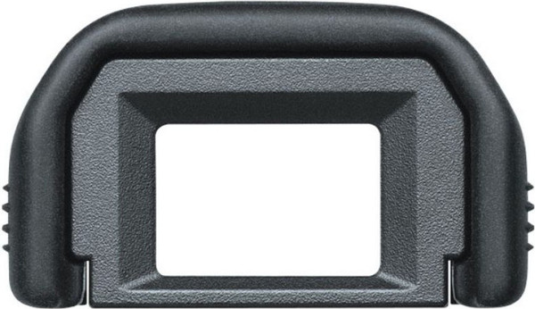 Изображение товара Наглазник Rumi EF